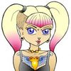 My Website