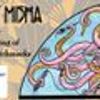 Tattoos by Misha