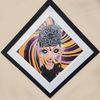 My Art on Instagram